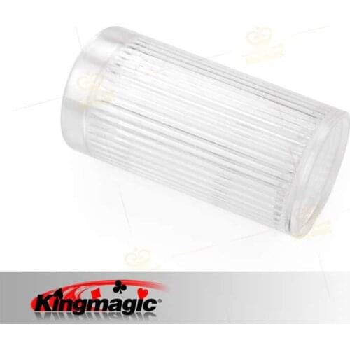 Milk Disappear Small Milk Cup Magic Trick Toys Magic props