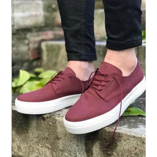 Men Shoes Casual Shoes for Men Shoe Comfortable Shoes Flexible Walking Shoe Unisex Shoes Breathable