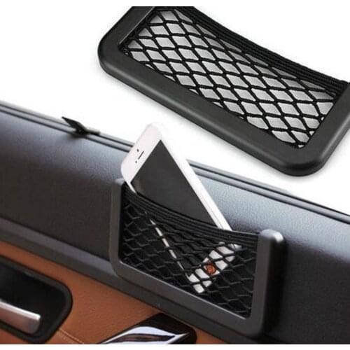 NEW Car styling Bag Stickers for Skoda Octavia 2 A7 A5 A4 Vrs Fabia 2 1 Rapid Yeti Superb 3 Felicia Citigo RS Tour