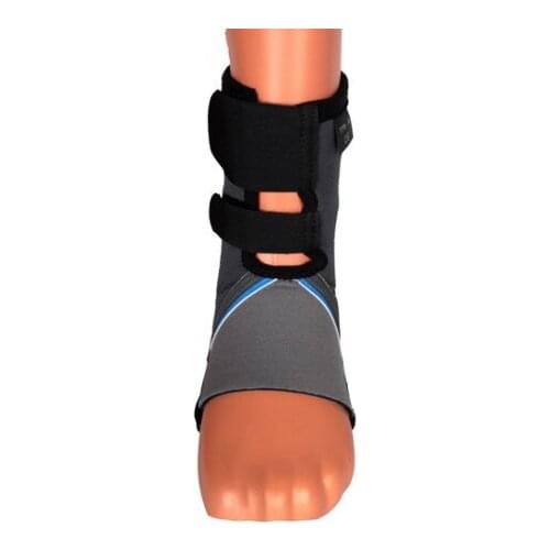 Rehband Ankle Support 7770 M