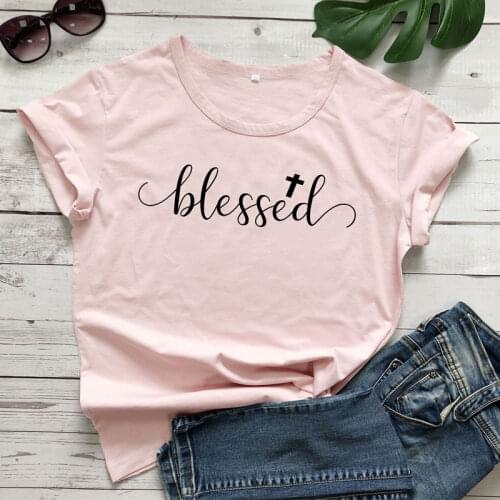 SHYUTEE Womens Summer T-shirts
