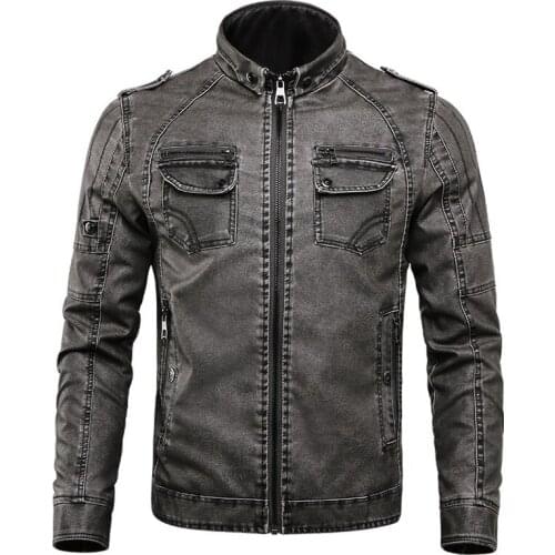 Мужские флисовые куртки SRTM China At AliExpress