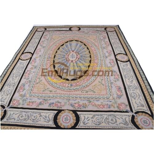 Woven carpet needlepoint rugs woven wool carpet woven wool carpet russian carpet