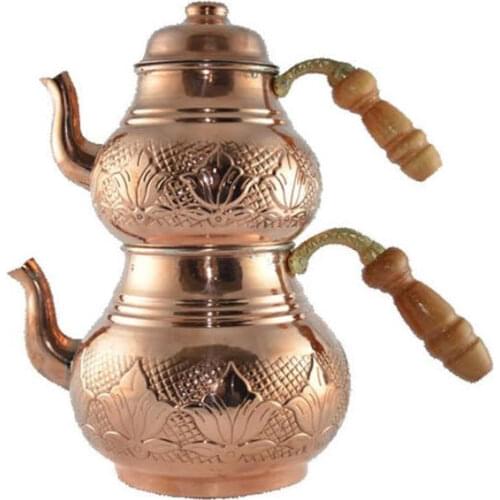 Китайские заварочные чайники VAYA China At AliExpress