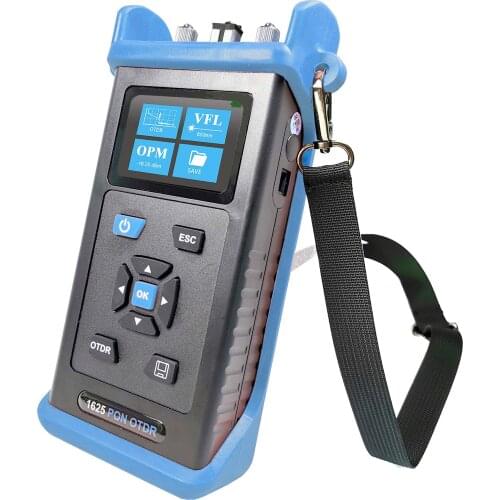 Vieruodis Computer Hardware And Software