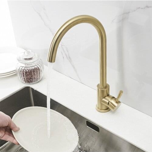 WZLY Kitchen Goods