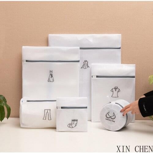 XINCHEN Laundry Bags