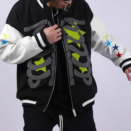 Женские замшевые куртки ZSIIBO China At AliExpress