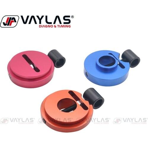 3Pcs Front Camber Adjusting Tools Set Front Camber Adjuster High Quality Automotive Tool for BMW E38 E60 E91 E92 E93