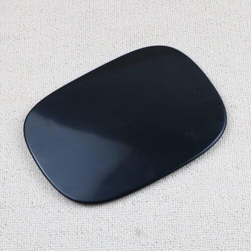 31440247 Car Tank Cover For VOLVO S80 2007 2008 2009 2011 2010 2012 2013 2014 2015 2016 30649518