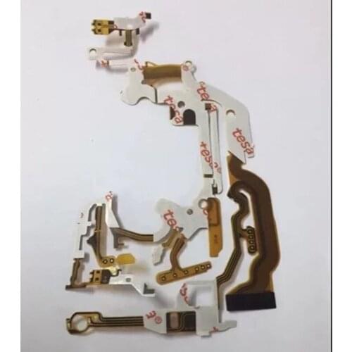 5pcs for Sony 18-60 cable movement cable flex camera movement cable flex