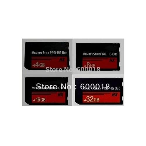 Memory Cards Aotedata China