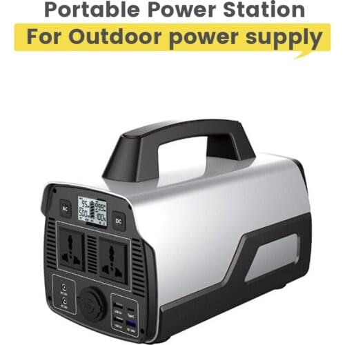 BEHORSE Solar Cell Equipment