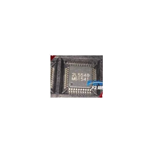 Free shipping 3PCS/LOT in stock M61541FP M61541 QFP new