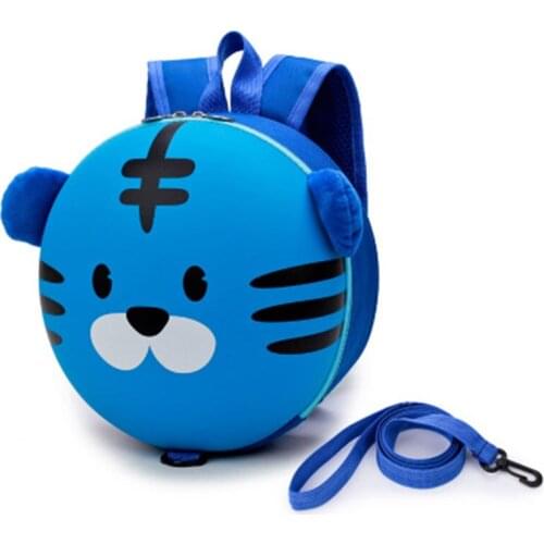 Bolso Kiple School Bags