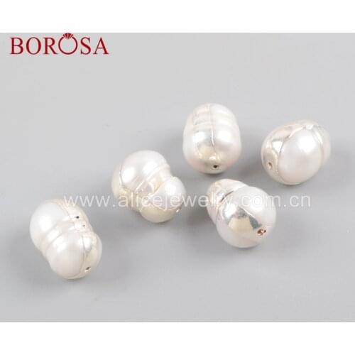 Розовые браслеты BOROSA China At AliExpress