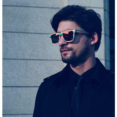 Скейтборды Clheatky China At AliExpress