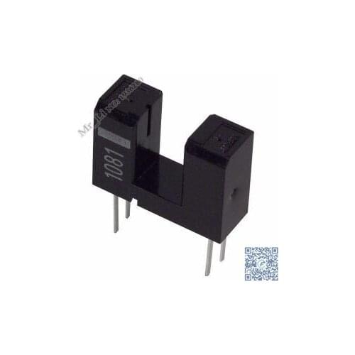 EE-SX1081 Sensor (Mr_Li)