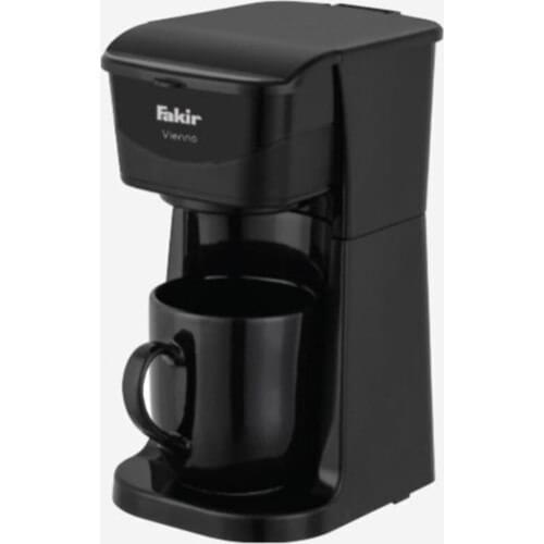 Fakir Spare Parts For Coffee Makers