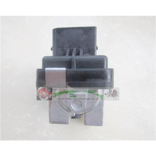 Turbo Electronic Actuator Electric BOOST Valve G-13 G-013 G13 767649 6NW009550 6NW-009-550 6NW 009 550 For BMW 525 D 525 XD