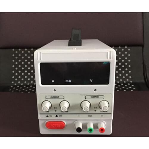 Electroplating gold machine, electroplating nickel, brush gold plating machine, adjustable pressure plating machine