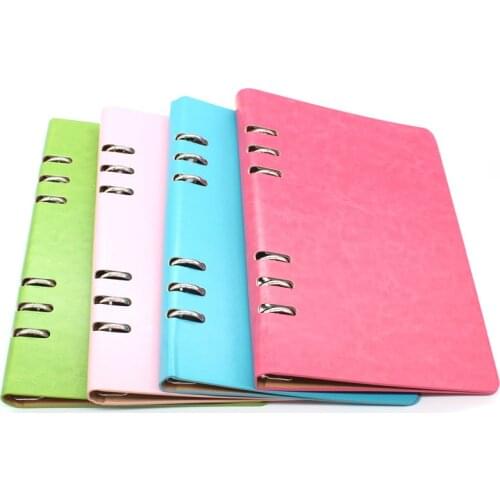 KSCRAFT DIY Scrapbooking Cutting Dies Stencil Storage Book Collection Album Cover Holder