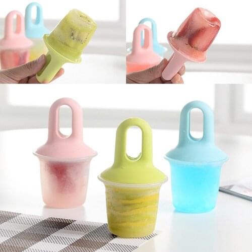 Мороженицы LNRRABC China At AliExpress