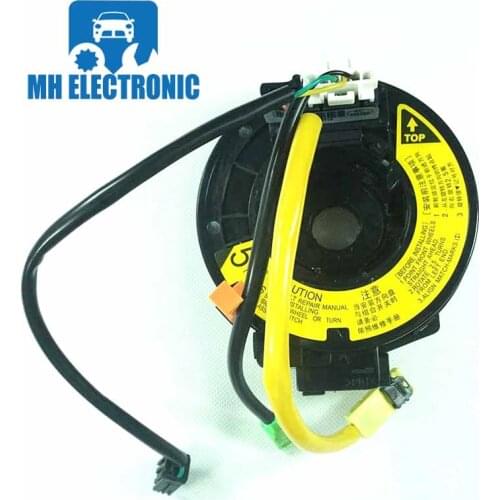 MH ELECTRONIC NEW For BYD F3 HIGH F3-5820800 F35820800 5820800 Free Shipping High Quality