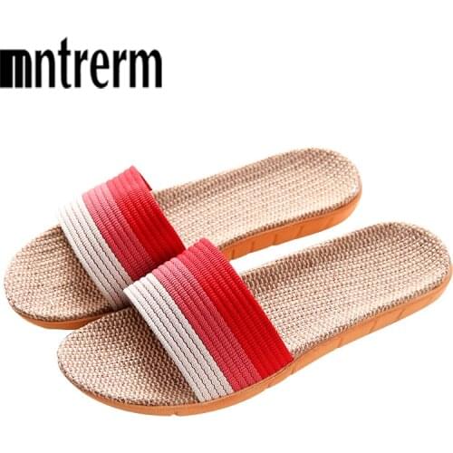 Женская обувь Mntrerm China At AliExpress