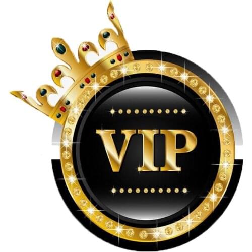 Mens Clothing Short Shirts Summer Male Casula Shirts JAIZE845