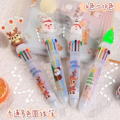 N2HAO Ballpoint Pens