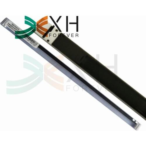 10pc new Heating Element for HP M227 M203d M104 M132 M106 M134 M104 M101 M102 M129 M130 M133 M134 M276 M106 M103 M102 M102W 102