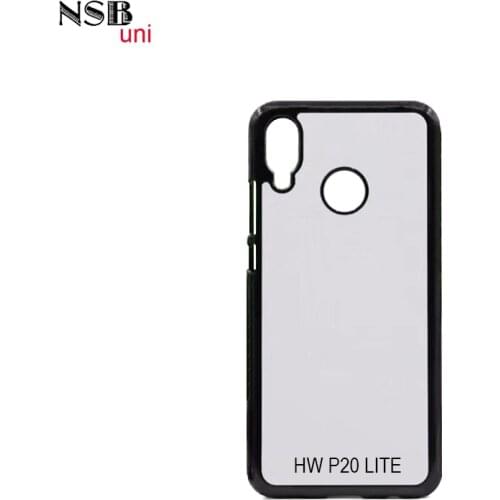 Чехлы для телефонов Huawei P20 lite NSB uni China At AliExpress