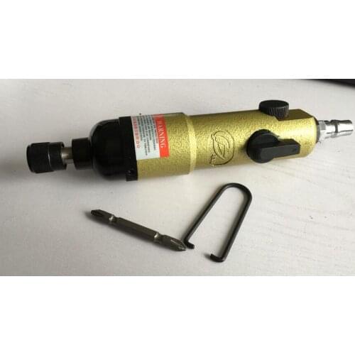 5H Pneumatic Screwdriver Pneumatic Tools