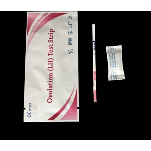 Эротические товары Sexy DNA China At AliExpress