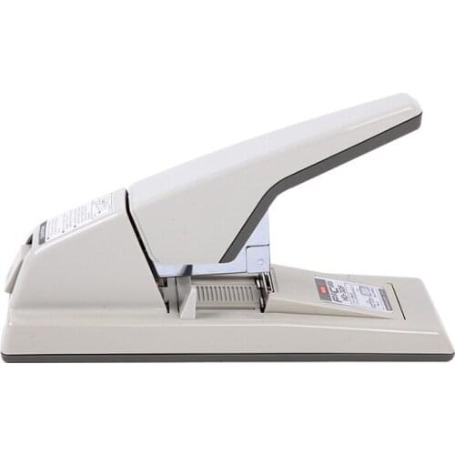 SHLION Large Staplers