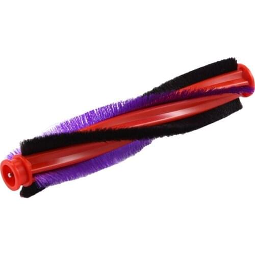 Replacement for Dyson V6 DC59 DC62 SV03 SV073 Brush Roller Vacuum Cleaner Parts