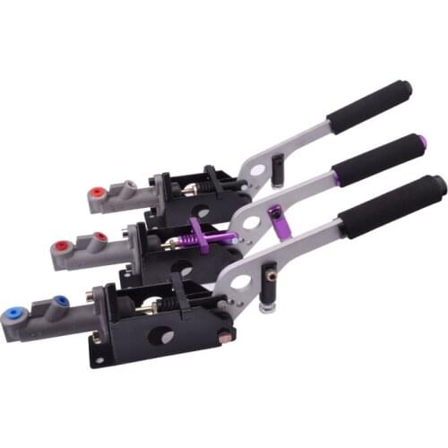 Universal New Hydraulic Drift Handbrake High Quality
