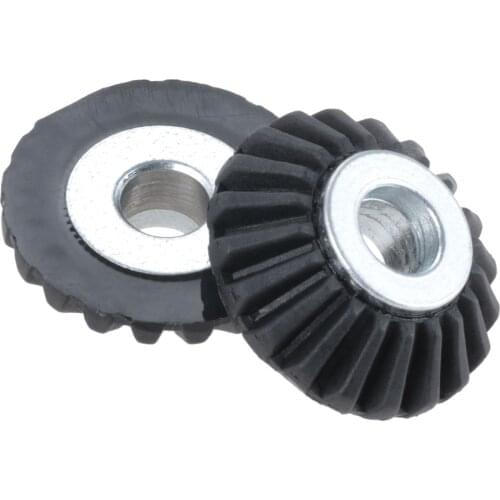 1PC Sewing Machine Gear Hook Drive GEAR 153021G for SINGER 700 702 706 708 720 722 726 740 760 AA8261 27*8mm