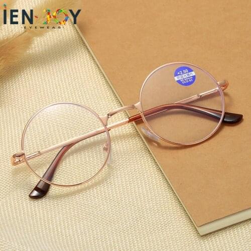 Ienjoy Men's Accessories