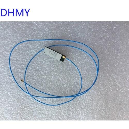 Lenovo thinkpad X260 T460S X1 Carbon 4th T460 X1 YOGA 1ST Intel Wireless AC17265 AC18260 WiGig antenna w/cable 10042RRW 00JT499