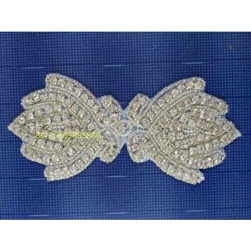 Lo spettacolo di danza copricapo di piume di accessori di abbigliamento La FESTA La Maschera IL Festival IL Cappello La Cintura