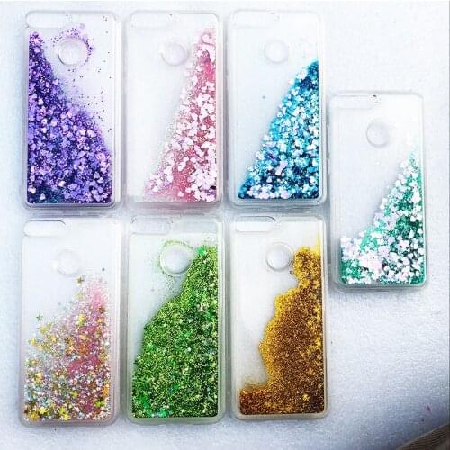 MaikcQ Huawei Honor 8X Phone Cases