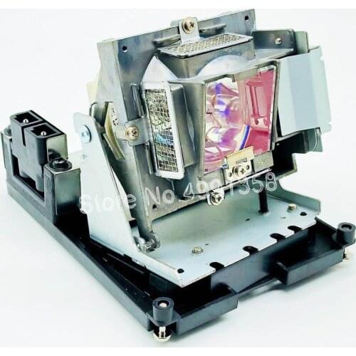 Original 5811118436-SEK Projector Lamp For Eiki EK-400X EK-402U EK-401W EIP-X5500 EIP-U4700 EIP-W4600