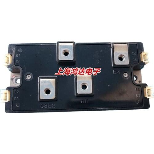 CM200YE4-12F Module Original, Can Provide Product Test Video