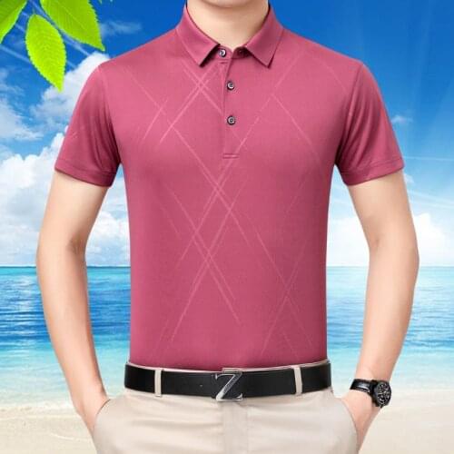 Мужские футболки с коротким рукавом QYLVAWOY China At AliExpress