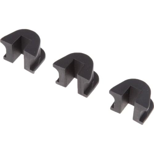 3 x Pulley Slider Sliding Pieces for Cfmoto CF250 CH250 CN250 ATV