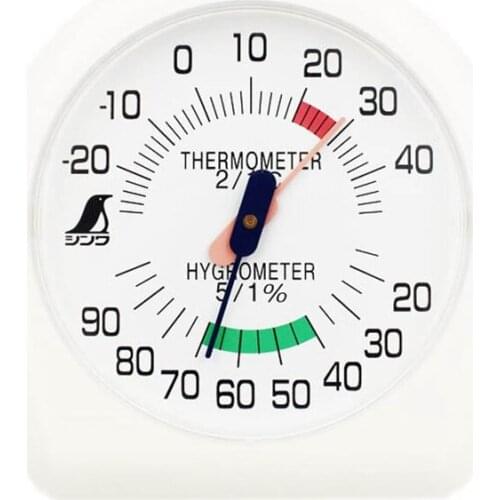 SHINWA Thermometers