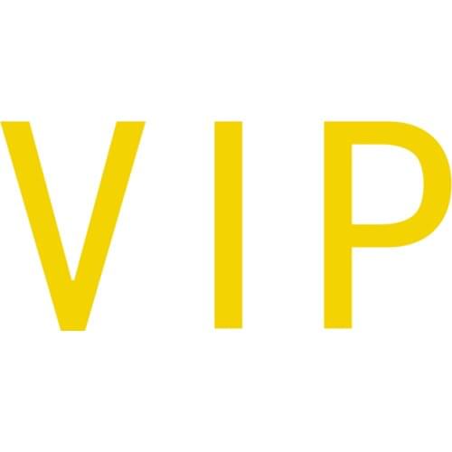 VIP Link Personal Protection Alarm 2000pcs