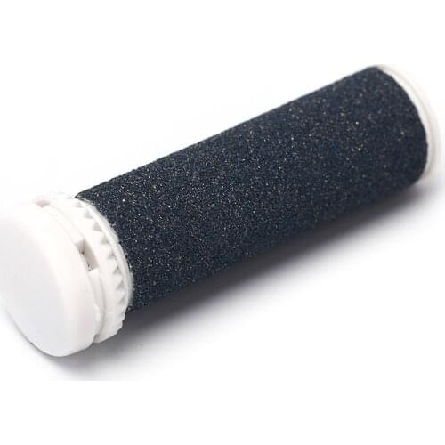 1pc Foot Grinder Suit For emjoi Micro Pedi Nano Repairing Foot Machine Peeling Pedicure Device To Replace Sand Grinding Head